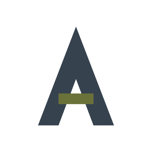 Amstin Solutions